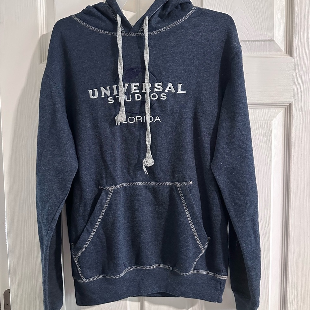 Universal Studios Hoodie